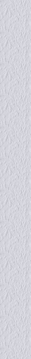 avalanch background