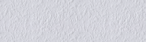 avalanch background02