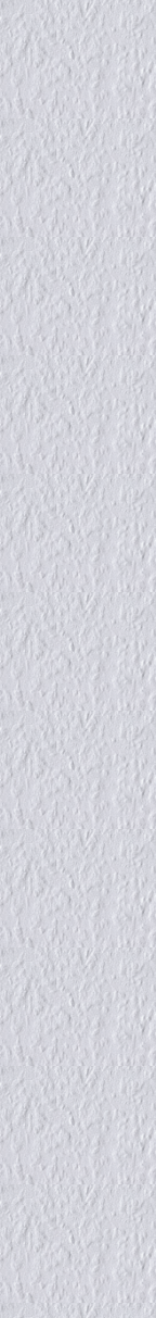 avalanch background