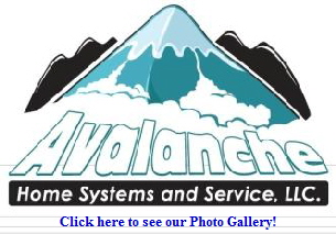 logo new