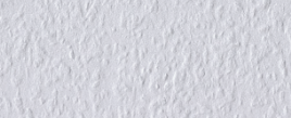 avalanch background05