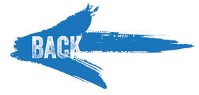 back button Photo Gallery