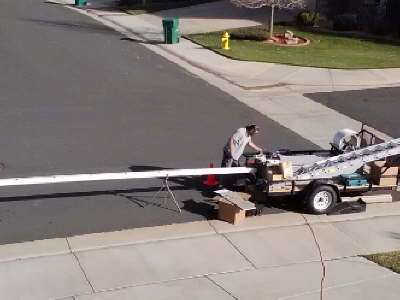 best gutter installation