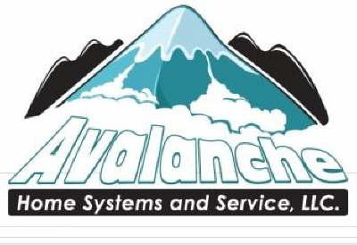 logo new